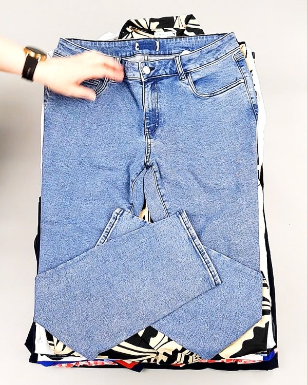 Фотография  897 - TCM Summer 104#15 кг оптом в Анадыри и Чукотском АО