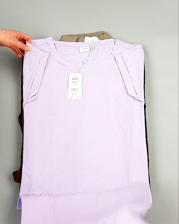 Фотография  661 - Платья Bestseller+DK Summer 035#5 кг, ЛОТ №8060 оптом в Анадыри и Чукотском АО