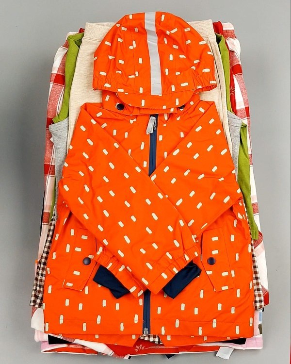 Фотография  811 - TCM Kids весна 022024#7 кг оптом в Анадыри и Чукотском АО