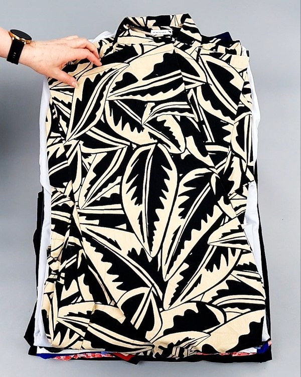 Фотография  334 - TCM Summer 104#15 кг оптом в Анадыри и Чукотском АО