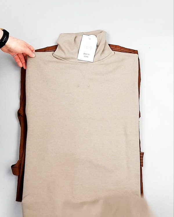 Фотография  418 - Платья Bestseller+DK Summer 035#5 кг, ЛОТ №8060 оптом в Анадыри и Чукотском АО