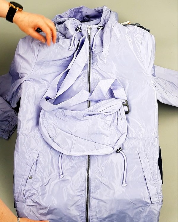 Фотография  340 - C&A Summer mix 022024#15 кг, ЛОТ №7919 оптом в Анадыри и Чукотском АО