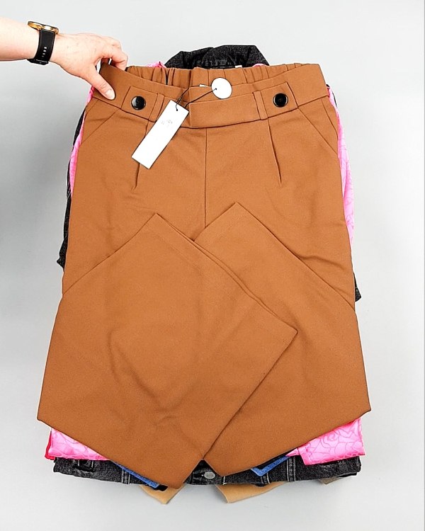 Фотография  194 - ДАНИЯ Summer mix 24#15 кг, ЛОТ №8043 оптом в Анадыри и Чукотском АО