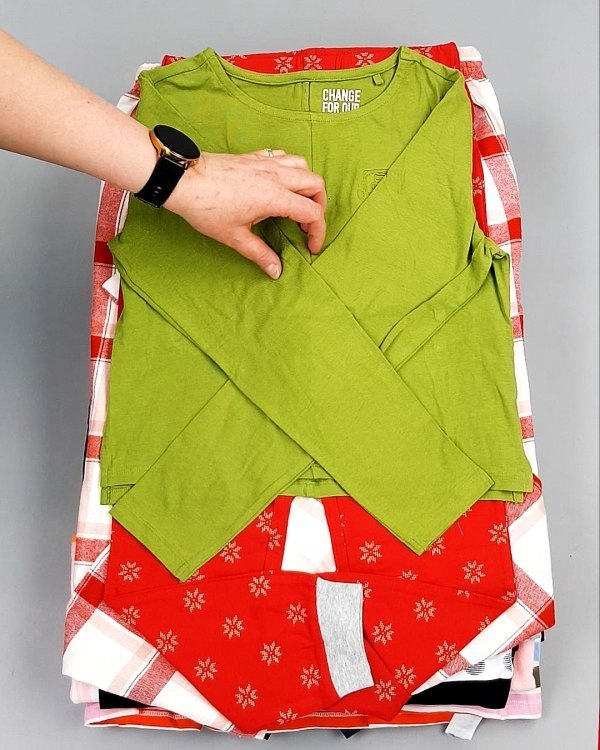 Фотография  825 - TCM Kids весна 022024#7 кг оптом в Анадыри и Чукотском АО