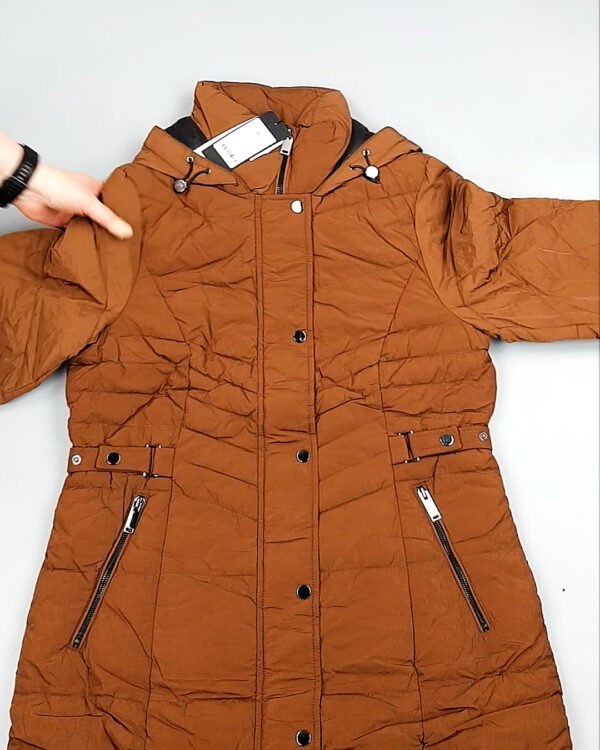 Фотография  946 - BTX 06#11,5 кг, ЛОТ №8087 оптом в Анадыри и Чукотском АО