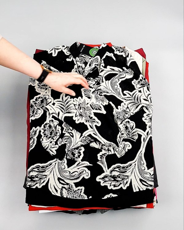 Фотография  752 - C&A Spring, Summer mix 025#20 кг, ЛОТ №7859 оптом в Анадыри и Чукотском АО