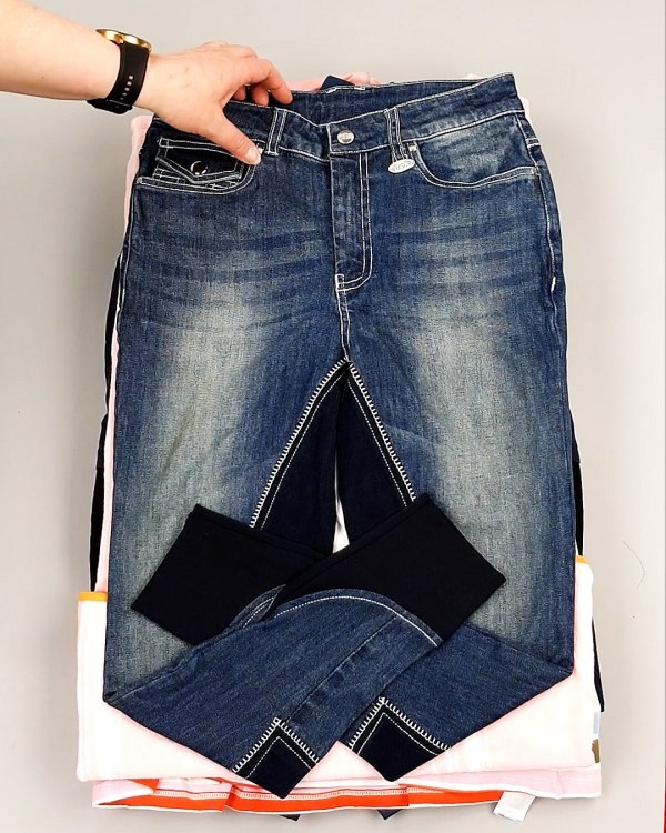 Фотография  682 - TCM Kids весна 022024#7 кг оптом в Анадыри и Чукотском АО