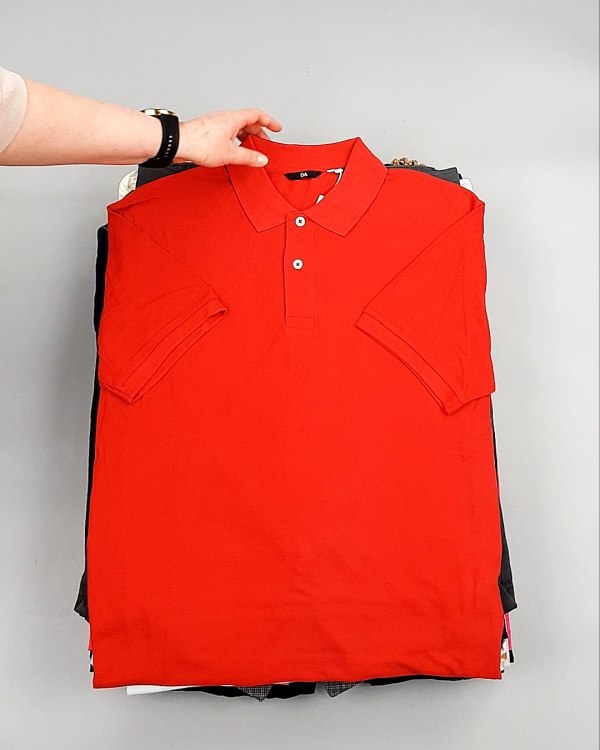 Фотография  369 - C&A Spring, Summer mix 025#20 кг, ЛОТ №7859 оптом в Анадыри и Чукотском АО