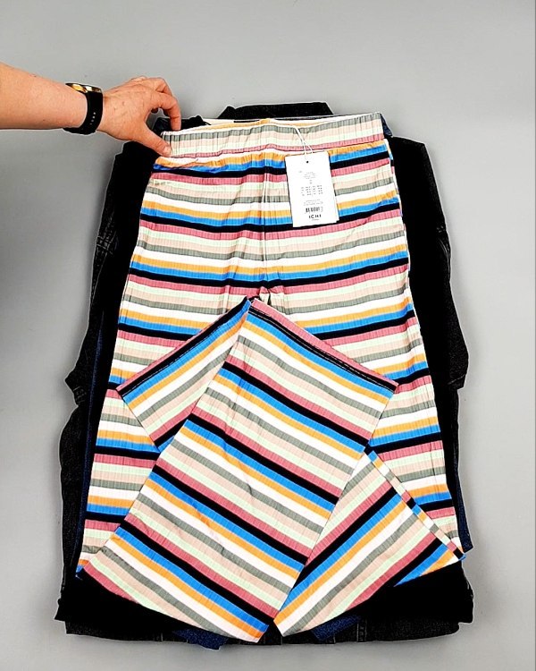 Фотография  433 - ДАНИЯ Summer mix 24#15 кг оптом в Анадыри и Чукотском АО