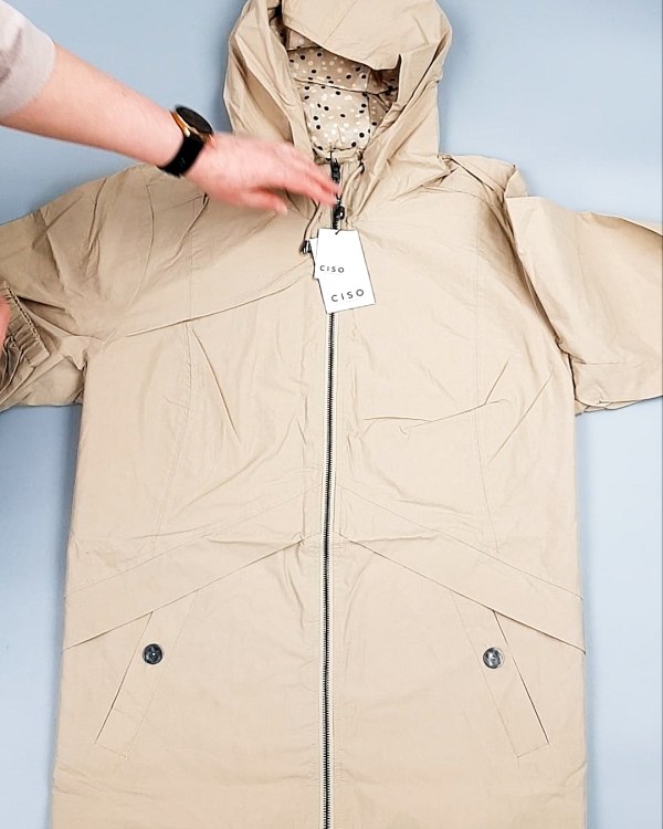 Фотография  863 - DK, Bestseller + Summer mix#15 кг, ЛОТ №7926 оптом в Анадыри и Чукотском АО