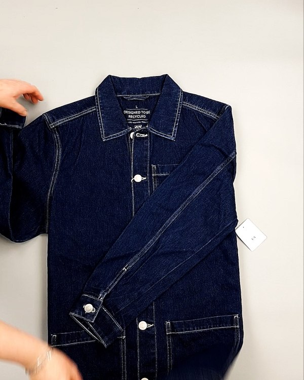 Фотография  463 - C&A Spring, Summer mix 025#20 кг, ЛОТ №7862 оптом в Анадыри и Чукотском АО