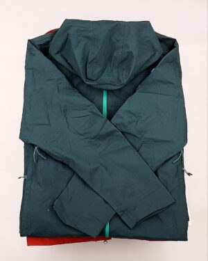 Купить Ветровки TCM 104#10 кг оптом в Анадыри и Чукотском АО