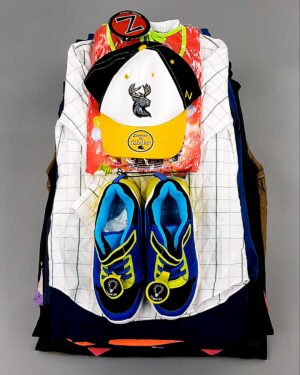 Купить BABY KIDS CAN 44#7 кг оптом в Анадыри и Чукотском АО