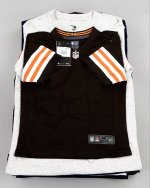 Купить KIDS NIKE CAN 084#5 кг оптом в Анадыри и Чукотском АО