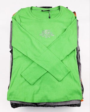 Купить BTX 06 mix В 035#12,8 кг, ЛОТ №8199 оптом в Анадыри и Чукотском АО