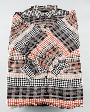 Купить BTX 06#21 кг, ЛОТ №8200 оптом в Анадыри и Чукотском АО