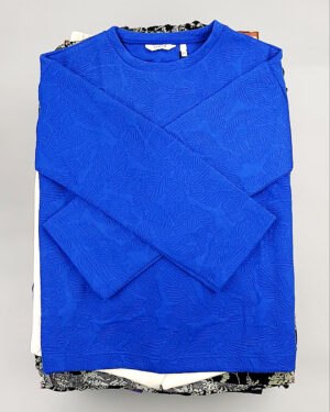 Купить B.YOUNG Summer mix 035#15 кг, ЛОТ №8201 оптом в Анадыри и Чукотском АО