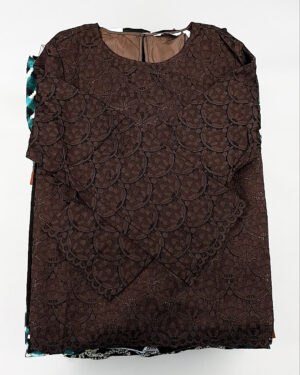 Купить B.YOUNG Summer mix 035#15 кг, ЛОТ №8202 оптом в Анадыри и Чукотском АО