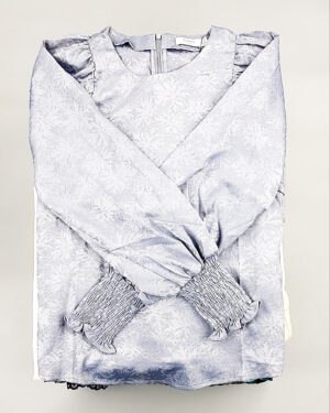 Купить B.YOUNG Summer mix 035#15 кг, ЛОТ №8203 оптом в Анадыри и Чукотском АО