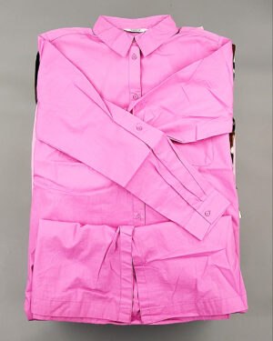 Купить B.YOUNG Summer mix 035#15 кг, ЛОТ №8204 оптом в Анадыри и Чукотском АО