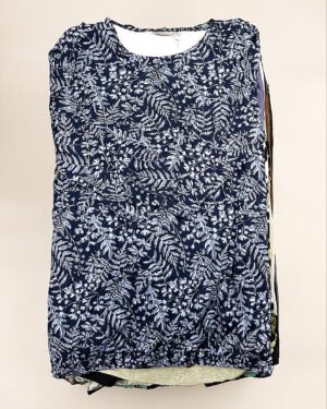 Купить Bestseller+DK Summer mix 035#15 кг, ЛОТ №8230 оптом в Анадыри и Чукотском АО