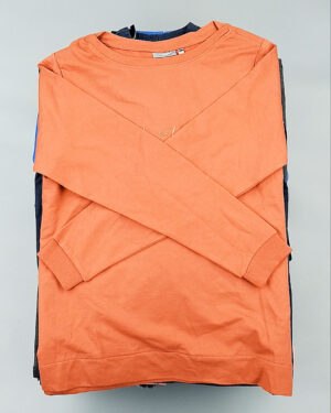 Купить Bestseller+DK Summer mix 035#15 кг, ЛОТ №8233 оптом в Анадыри и Чукотском АО