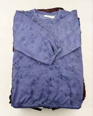 Купить Bestseller+DK Summer mix 035#15 кг, ЛОТ №8234 оптом в Анадыри и Чукотском АО