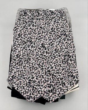 Купить Брюки Bestseller+DK Summer 035#10 кг оптом в Анадыри и Чукотском АО