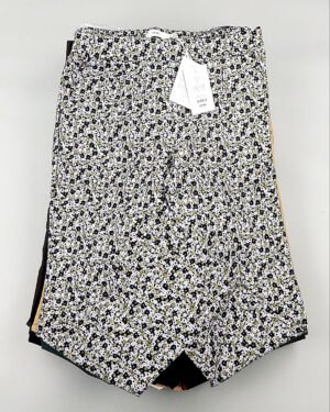 Купить Брюки Bestseller+DK Summer 035#10 кг, ЛОТ №8248 оптом в Анадыри и Чукотском АО