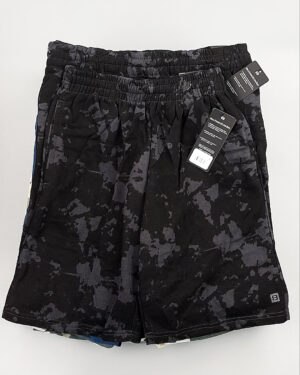 Купить Шорты муж СТОК CAN#5 кг оптом в Анадыри и Чукотском АО