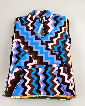 Купить Платья Bestseller 44#5 кг, ЛОТ №8319 оптом в Анадыри и Чукотском АО