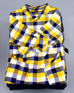 Купить Пижамы СТОК CAN 084#10 кг оптом в Анадыри и Чукотском АО