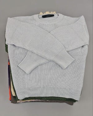 Купить Джемпера JJXX 045 #7 кг оптом в Анадыри и Чукотском АО