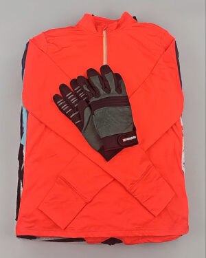 Купить SPORT LIDL м/ж 124#5 кг оптом в Анадыри и Чукотском АО