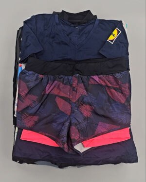 Купить SPORT LIDL м/ж 124#5 кг, ЛОТ №8356 оптом в Анадыри и Чукотском АО