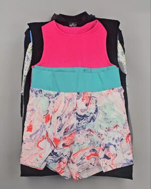 Купить SPORT LIDL м/ж 124#5 кг, ЛОТ №8357 оптом в Анадыри и Чукотском АО