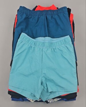 Купить SPORT LIDL м/ж 124#5 кг, ЛОТ №8358 оптом в Анадыри и Чукотском АО