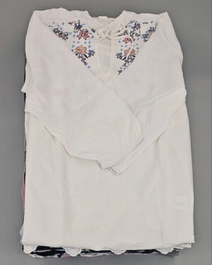 Купить C&C mix CAN 084#7 кг, ЛОТ №8380 оптом в Анадыри и Чукотском АО