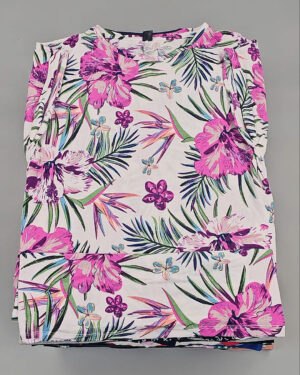 Купить LIDL Summer mix 124#15 кг, ЛОТ №8389 оптом в Анадыри и Чукотском АО