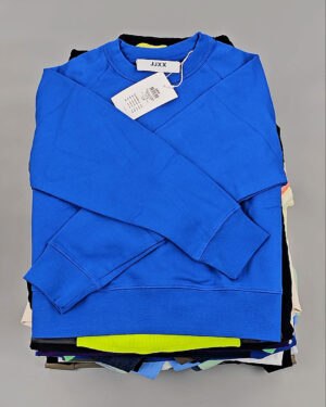 Купить JJXX Summer mix 045 #15 кг оптом в Анадыри и Чукотском АО