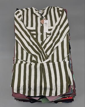 Купить JDY Summer mix 045#15 кг, ЛОТ №8425 оптом в Анадыри и Чукотском АО