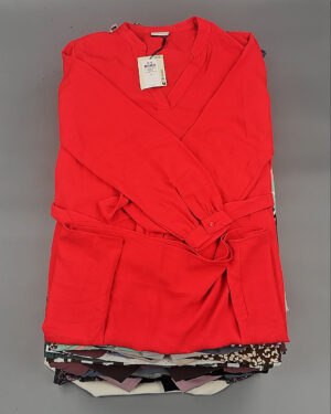 Купить JDY Summer mix 045#15 кг, ЛОТ №8427 оптом в Анадыри и Чукотском АО