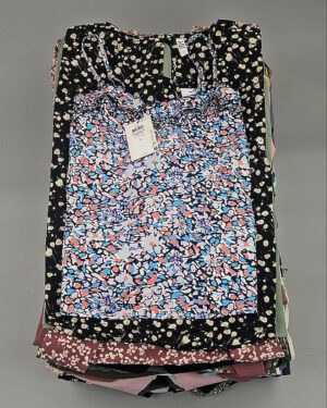 Купить JDY Summer mix 045#15 кг оптом в Анадыри и Чукотском АО