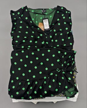 Купить VERO MODA  Summer mix 045#13 кг оптом в Анадыри и Чукотском АО