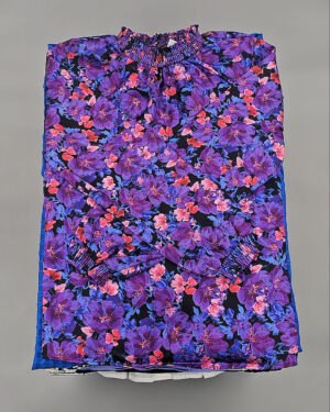 Купить VILA Summer mix 045#15 кг оптом в Анадыри и Чукотском АО