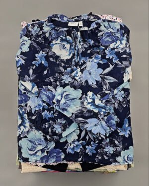 Купить VILA Summer mix 045#15 кг, ЛОТ №8450 оптом в Анадыри и Чукотском АО