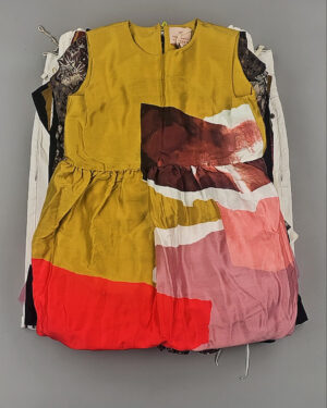 Купить BRAND Kids Summer#30 шт, ЛОТ №2 оптом в Анадыри и Чукотском АО