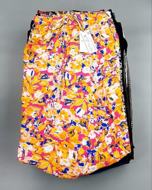 Купить Брюки Bestseller+DK Summer 035#10 кг, ЛОТ №8247 оптом в Анадыри и Чукотском АО