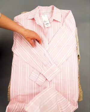 Купить YA YA mix 43#40 шт, ЛОТ №8267 оптом в Анадыри и Чукотском АО