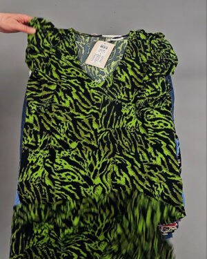 Купить MAMA LICIOUS Summer 045 mix#15 кг оптом в Анадыри и Чукотском АО